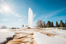 Soda Springs